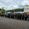 SFToppentstedt 20190713120758